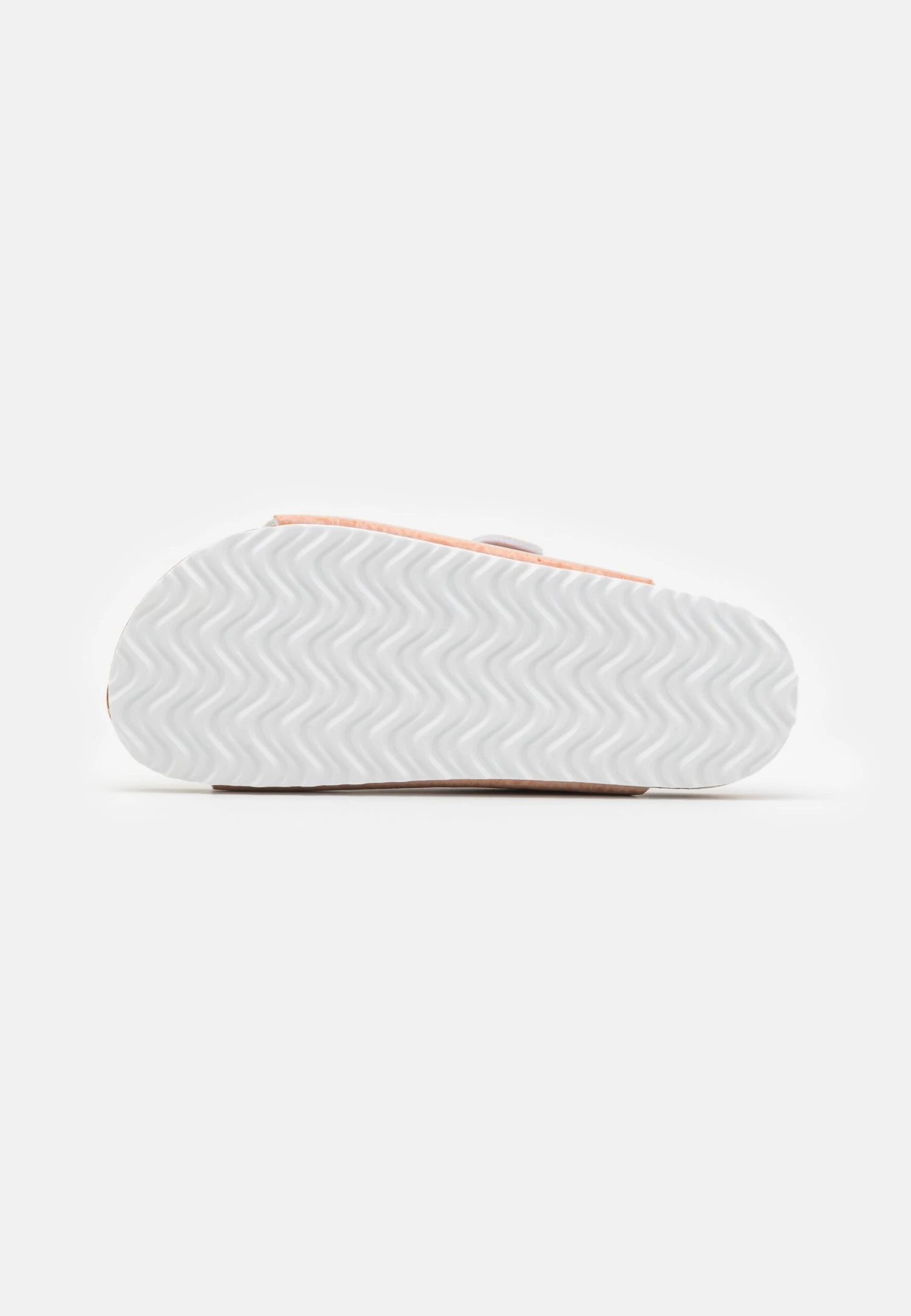 CiabattineRose Gold-Coloured Bambini Sandali F5713G0AJ-F11 Friboo CiabattineRose Gold-Coloured Bambini Sandali F5713G0AJ-F11 -Friboo 8f81ae2de0744b00af5ddf97f5917421 scaled