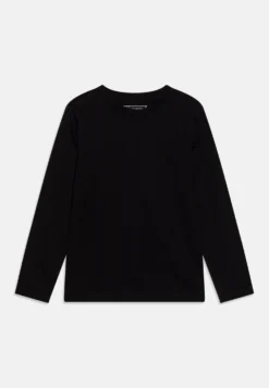 Friboo 5 PackMaglietta A Manica LungaMulti-Coloured/Green/Blue Bambini T-shirt & Top F5723G075-T11 -Friboo 902abc44ecc641869231e96ce232c3e0 scaled