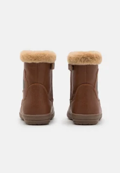 Friboo StivalettiBrown Bambini Stivali F5713I0FK-O11 -Friboo 9058434d8d5546d5bb6313b9d93e1eac scaled