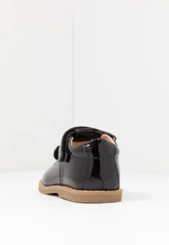 Friboo Ballerine Con CinturinoBlack Bambini Ballerine F5713A059-Q11 -Friboo 921fd1affe74429cb2e14e52ff54691b scaled