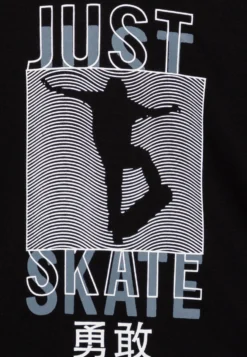 Friboo 2 PackFelpaBlue/Black Bambini Pullover & Cardigan F5724K02M-K11 -Friboo 92aa50dcb5544fd78742951d1531d41e scaled