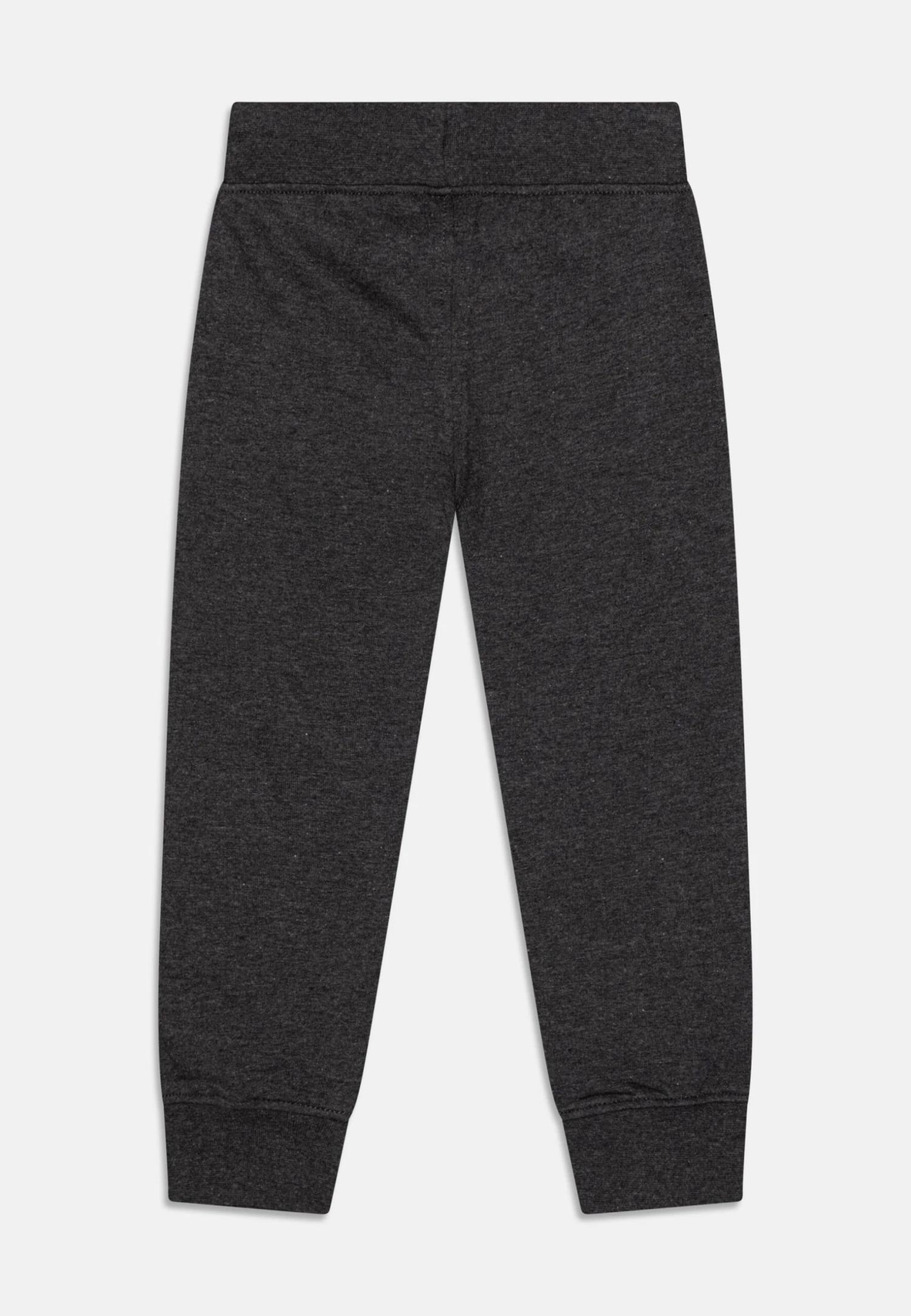 Unisex 5 PackPantaloni SportiviMulti-Coloured/Grey/Blue Bambini Pantaloni F5723B031-T11 Friboo Unisex 5 PackPantaloni SportiviMulti-Coloured/Grey/Blue Bambini Pantaloni F5723B031-T11 -Friboo 93488613b9074cfdb9436f63b5edfb0f scaled