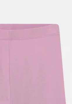 Friboo 5 PackLeggingsMulti-Coloured Bambini Pantaloni F5723B030-T12 -Friboo 99979f56331d44d8bc306e3d9a5f0225 scaled