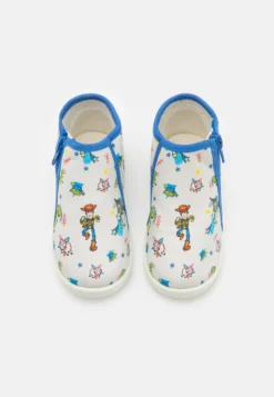 Friboo Disney And Pixar Toy Story - Pantofole - Light Grey -Friboo 99d5dfe023db421088dab1ee7ffc9957 scaled