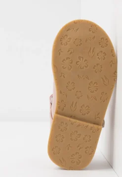 Friboo Ballerine Con Cinturino - Rose -Friboo 9cfe9327be79430d99386666227deea2