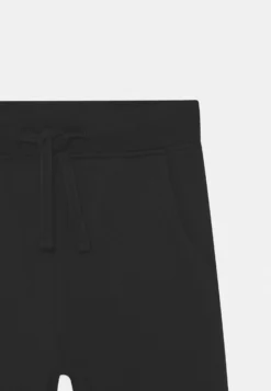 Friboo 3 PackPantaloni SportiviGrey/Blue/Black Bambini Pantaloni F5724B026-C11 -Friboo 9d5b3ca987654e6d867af0a47c9c00de scaled