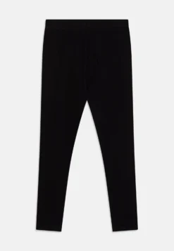 Friboo 3 PackLeggingsBlack/Pink/Purple Bambini Pantaloni F5723B034-Q11 -Friboo 9ddaf53ac0a24b0997bd6eed3d6cbd0c scaled