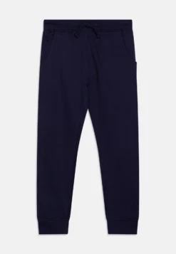 Friboo Unisex 3 PackPantaloni SportiviBlue/Grey/Dark Red Bambini Pantaloni F5724B02A-K11 -Friboo 9efb0a55ef66433290b1fbb1b338c274 scaled