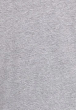 Friboo 5 PackMaglietta A Manica LungaMulti-Coloured/Pink/Blue Bambini T-shirt & Top F5723G077-T11 -Friboo a31871767feb4bffbff8341ec1da1734 scaled