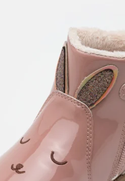 Friboo StivalettiPink Bambini Stivali F5713I0DH-J11 -Friboo a37782e4b9524fceb47c6690b9715cbd scaled