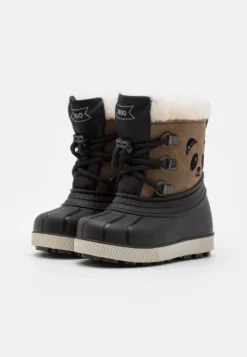 Friboo -Friboo a4b4f86f48bb44c5a801d064602b1e2b scaled