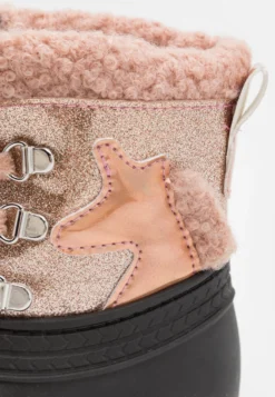 Friboo Stivali Da Neve Pink Bambini Stivali F5713K03Y-J11 5 Friboo Stivali Da Neve Pink Bambini Stivali F5713K03Y-J11 -Friboo a5037eeddf1345d1a14dd840cba6bbfe scaled