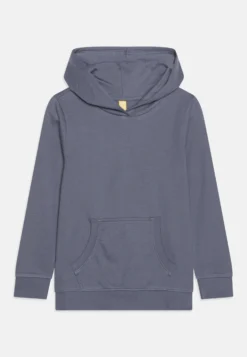 Friboo 3 PackFelpa Con CappuccioPink/Grey/Blue Bambini Pullover & Cardigan F5724K02N-J11 -Friboo a591f73c912f4ca796f1f49d2f17e052 scaled