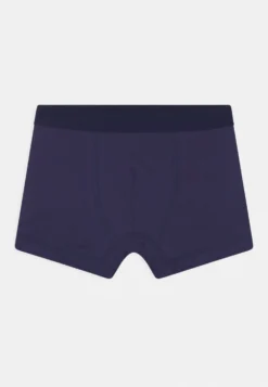 Friboo Underwear 7 PackCulotteMulti-Coloured Bambini Intimo E Per La Notte F5784A00N-T12 -Friboo a7f5cb2140ed4db7bc10044130904950 scaled