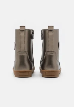 Friboo StivalettiGunmetal Bambini Stivali F5713I0FI-C11 2 Friboo StivalettiGunmetal Bambini Stivali F5713I0FI-C11 -Friboo a9446fc6a42748a4aaf97fbe4997825c scaled