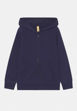 Friboo Girls Basic Zipthru 2 PackFelpa Con ZipPink Bambini Pullover & Cardigan F5723K02N-J11 -Friboo aa793235cd1f47539194b2aad372ff63 scaled