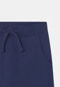 Friboo Unisex 3 PackPantaloni SportiviGrey/Blue/Black Bambini Pantaloni F5724B027-C11 -Friboo ab81d8c0d7614cca81b01ebb61815547 scaled