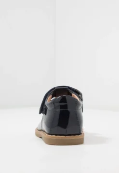 Friboo Ballerine Con CinturinoDark Blue Bambini Ballerine F5713A059-K11 -Friboo ad45e90303da4c18befdebb5da648745 scaled