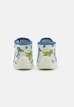 Friboo Disney And Pixar Toy Story - Pantofole - Light Grey -Friboo ae3bf1ea58764073be7caf930034577b scaled