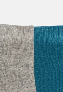 Friboo 7 PackCalzeMulti-Coloured/Grey/Khaki Bambini Calze & Calzini F5784D003-T14 -Friboo afaef7543fac48e0a67df28d80a3726a scaled