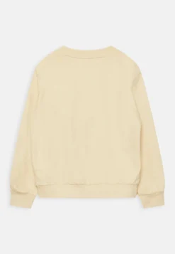 Friboo -Friboo b5c0370ccfa64ff993822f311f0217f2 scaled