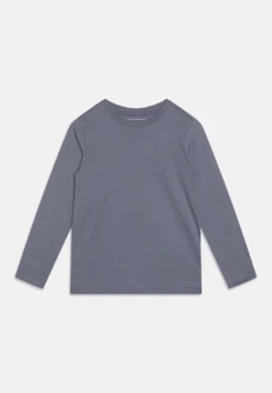 Friboo 4 PackMaglietta A Manica LungaMulti-Coloured/Grey/Blue Bambini T-shirt & Top F5724G078-T12 -Friboo b89282b32702460eba502fec8a74dd5f scaled