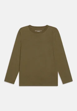 Friboo 4 PackMaglietta A Manica LungaMulti-Coloured Bambini T-shirt & Top F5724G078-T11 -Friboo b9b7ddfd693e41b3bae463a838d25bed scaled