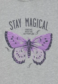 Friboo Hoodie 2 PackFelpaPurple/Light Grey Bambini Pullover & Cardigan F5723K02Q-I11 -Friboo b9ee40517725491587d933ae526ada60 scaled