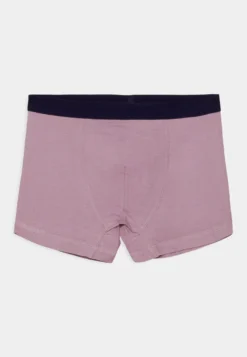 Friboo 7 PackCulotteMulti-Coloured/Black/Blue Bambini Intimo E Per La Notte F5784A00P-T14 -Friboo bcb1bbcd78f34f7b9dbd780a3010eb1d scaled