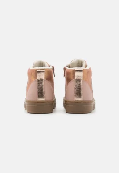 Friboo Sneakers Alte - Multi-Coloured -Friboo bdff02993c3246e4830afc06de2cbf11 scaled