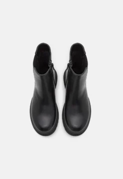 Friboo StivalettiBlack Bambini Stivali F5713I0FV-Q11 -Friboo bfd5bf102fc447588ce4440ddd83fb71 scaled