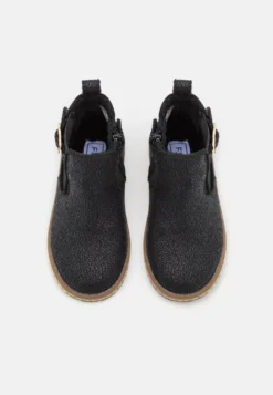 Friboo StivalettiBlack Bambini Stivali F5713I0DD-Q11 -Friboo c017e7241b5b4e0c9b5086c23d4c3aa5 scaled