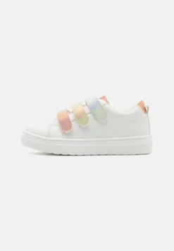 Friboo Sneakers BasseWhite Bambini Sneakers F5713D069-A11