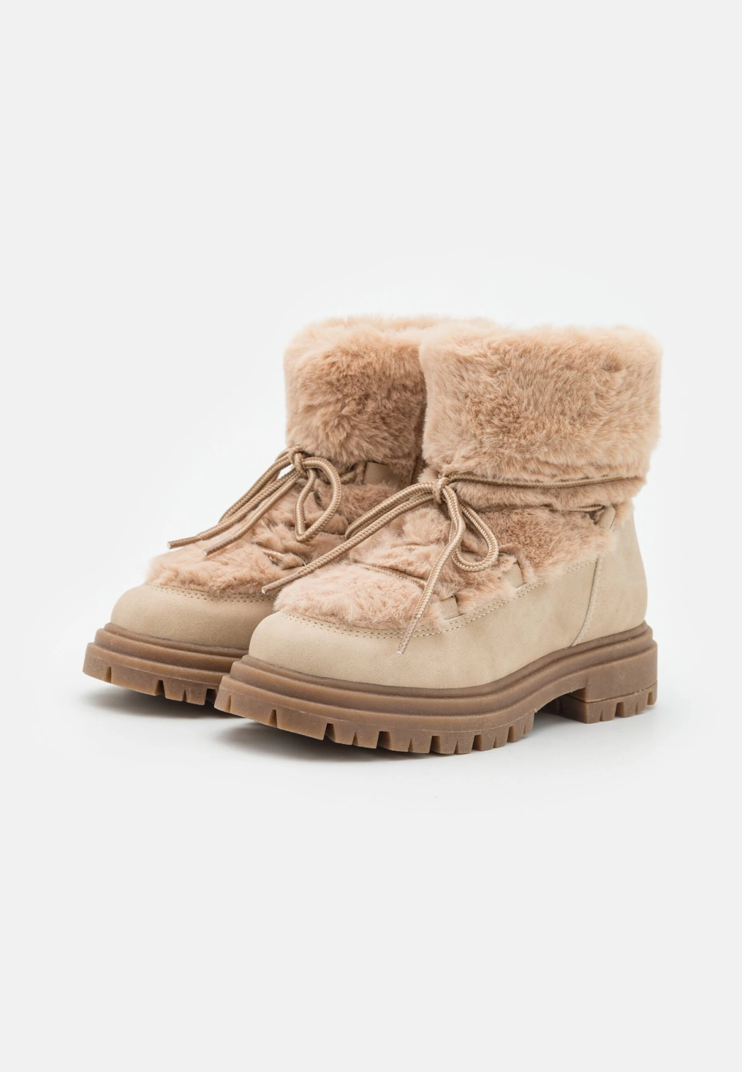 Stivaletti StringatiNude Bambini Stivali F5713I0FR-J11 Friboo Stivaletti StringatiNude Bambini Stivali F5713I0FR-J11 -Friboo c0c41a62fce1410eb46622a591a9b582 scaled