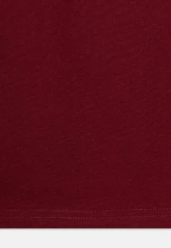 Friboo 5 PackMaglietta A Manica LungaMulti-Coloured/Black/Dark Red Bambini T-shirt & Top F5723G075-T12 -Friboo c10082c6bbfb409a8241256d9ad1cede scaled