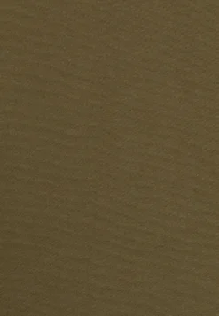 Friboo 5 PackMaglietta A Manica LungaMulti-Coloured/Green/Blue Bambini T-shirt & Top F5723G075-T11 -Friboo c1c869a739ff447e94816629d105b5b3 scaled