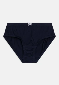 Friboo 7 PackSlipMulti-Coloured /White Bambini Intimo E Per La Notte F5783A007-T11 -Friboo c48e1cd295b64619999e1e85a0d99236 scaled