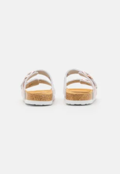 Friboo CiabattineRose Gold-Coloured Bambini Sandali F5713G0AJ-F11 2 Friboo CiabattineRose Gold-Coloured Bambini Sandali F5713G0AJ-F11 -Friboo c5302943f23e4d069ff0e1ac47ea76c9 scaled