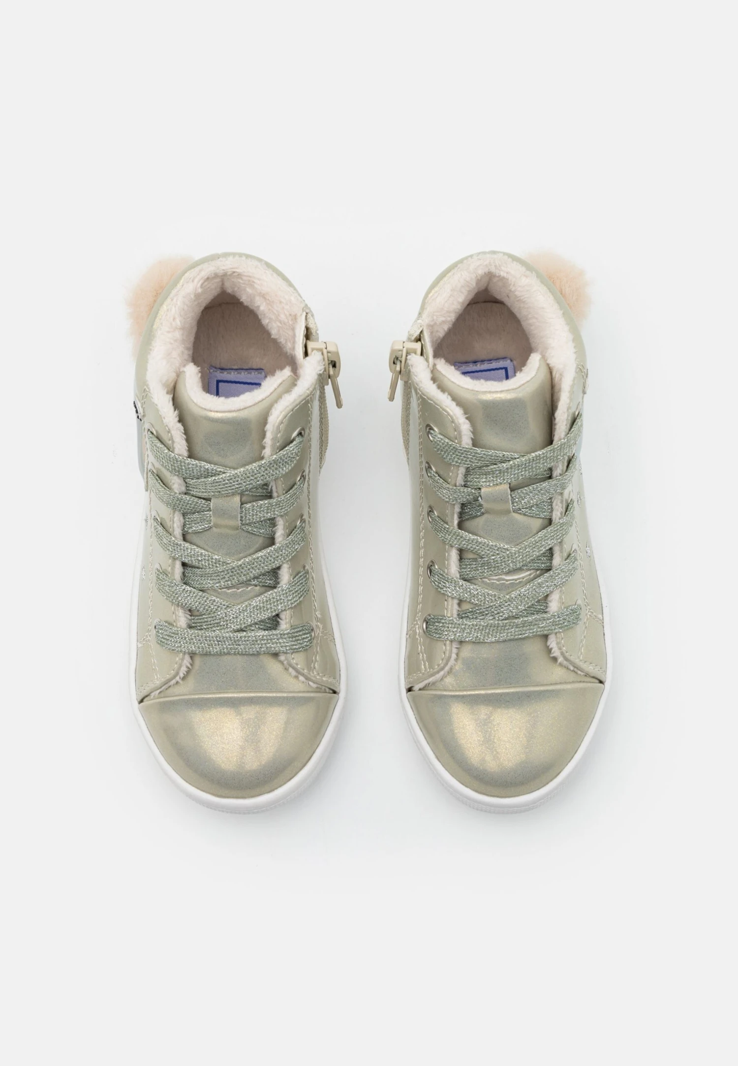 Sneakers Alte - Mint Friboo Sneakers Alte - Mint -Friboo c568197c079a4bf6816fefefa729d4fe scaled