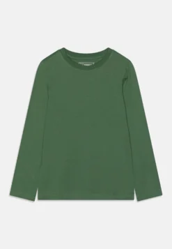 Friboo 4 PackMaglietta A Manica LungaMulti-Coloured/White/Green Bambini T-shirt & Top F5724G078-T13 -Friboo c61dd4229582430eb94f7770f79ebc70 scaled