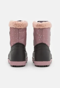 Friboo Stivali Da Neve- Pink -Friboo c8bd00f5a0ef40dfb4237fe39db29855 scaled