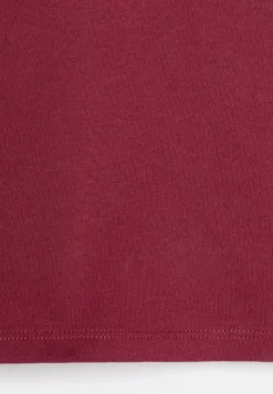 Friboo 4 PackMaglietta A Manica LungaMulti-Coloured/Pink/Blue Bambini T-shirt & Top F5723G076-T12 -Friboo cbd7be9cb9334431b8721811442a9e73 scaled