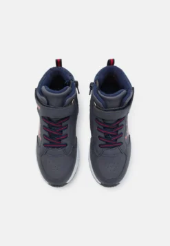 Friboo Sneakers AlteDark Blue Bambini Sneakers F5714D030-K11 -Friboo cc00182773ba41e990cec63be4c4a430 scaled