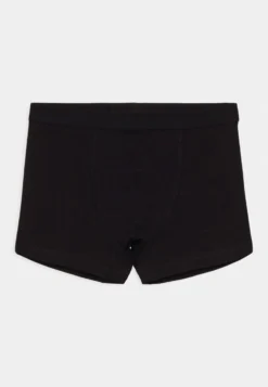 Friboo 7 PackCulotteMulti-Coloured/Black/Blue Bambini Intimo E Per La Notte F5784A00P-T14 -Friboo cc7793e598df4866975457f3df16f860 scaled