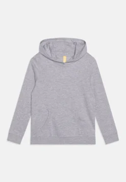 Friboo 3 PackFelpa Con CappuccioMulti-Coloured/ Black/Grey Bambini Pullover & Cardigan F5724K02O-T11 -Friboo cce6a13fbc884c20a02635ee7a7e2c51 scaled