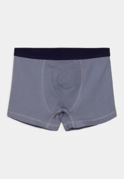 Friboo 7 PackCulotteMulti-Coloured/Black/Blue Bambini Intimo E Per La Notte F5784A00P-T14 -Friboo ce01e7c8a0b3452291da7547efdd5969 scaled