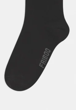 Friboo 7 PackCalzeMulti-Coloured/White/Grey Bambini Calze & Calzini F5784D003-T11 -Friboo cef511fc4c164da3bc15c0ae40ec2c08 scaled