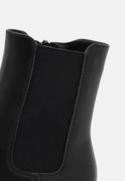 Friboo StivalettiBlack Bambini Stivali F5713I0FV-Q11 -Friboo d059887d58fc4c228c8a9f1fb5f267eb scaled