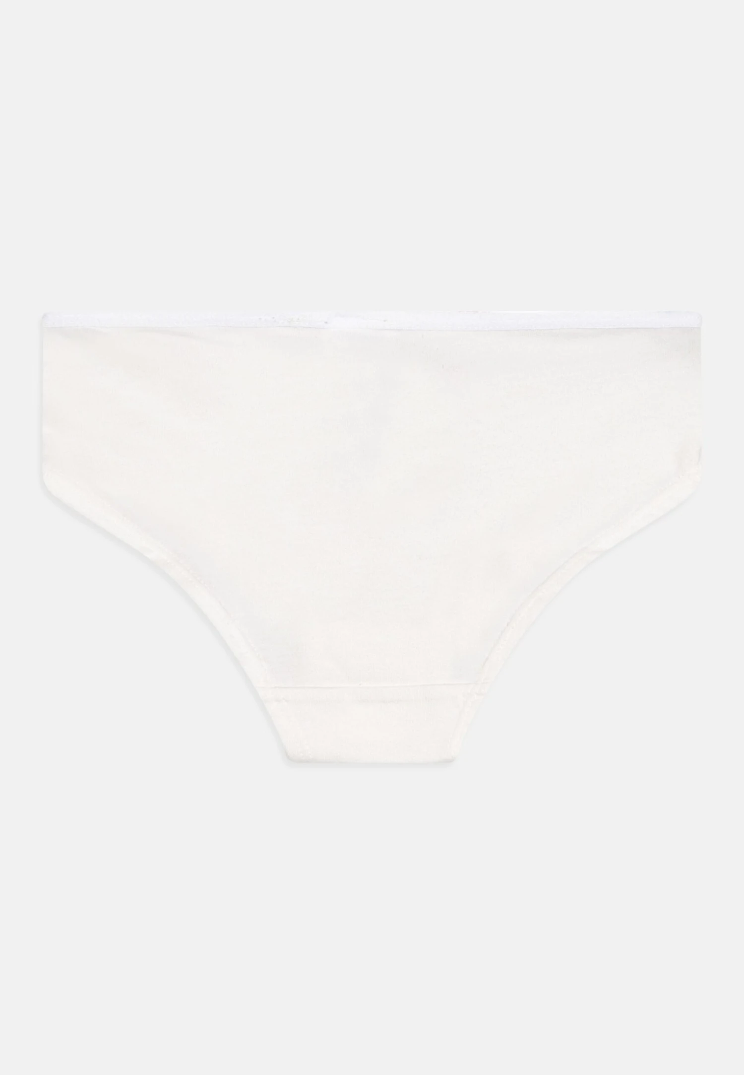 7 PackSlipMulti-Coloured/Grey/Blue Bambini Intimo e per la notte F5783A006-T11 Friboo 7 PackSlipMulti-Coloured/Grey/Blue Bambini Intimo E Per La Notte F5783A006-T11 -Friboo d15964da48e2445bb3a727a4a2b3c794 scaled