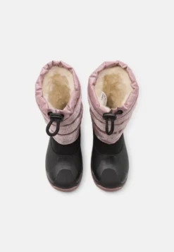 Friboo Stivali Da Neve Pink Bambini Stivali F5713K03Q-J11 -Friboo d356821ca5674efb8815996dc03d3f79 scaled